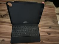 iPad M4 13” 2024 Magnetic Keyboard Case 360