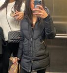 parajumpers jacka 