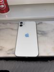 Iphone 11 64GB