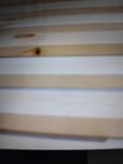 ribbotten 140/200