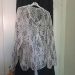 soyaconcept blus damblus stl XL 