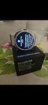 Galaxy watch Ultra, helt ny 