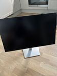 Monitor Dell P2422H 24" Full HD IPS