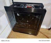 asus rog helios