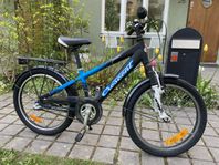 Cresent barncykel 20 tum