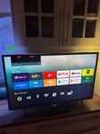 Philips Ambiligt tv 32 tum smart tv 