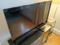 SAMSUNG TV 40 tum