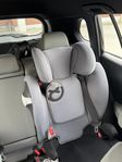 Bilbarnstol Cybex