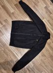 Lyle & Scott Jacka