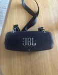 JBL xtreme 3 högtalare
