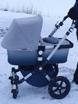 Bugaboo Cameleon 3
