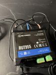 TELTONIKA RUT955 CELLULAR ROUTER