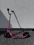 Sparkcykel micro cruiser