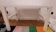 Skrivbord för barn 