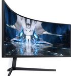 49" Gaming Monitor Odyssey Neo G9