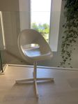 Skrivbordsstol barn IKEA Loberget