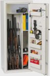 Prosafe vapenskåp S1500/425 Premium - SSF3492