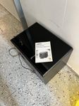 Jamo SW600 subwoofer