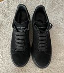 Skor Alexander McQueen 