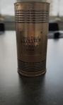 Jean Paul Le Male Elixir 125ml 
