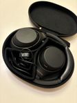 Sony XM4 