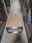soffbord