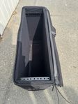 Rack Bag (rack 3 U)