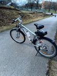 el cyklar