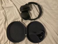 Sony WH-XB910N