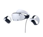 PS5 vr2