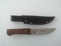 fiske kniv från Japan 