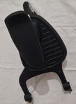 bugaboo ståbräda 