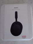 Sony WH-1000XM5