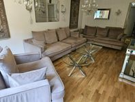 luxsoffa estelle 3.5