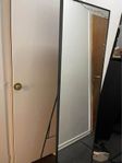 speglar/ mirrors 