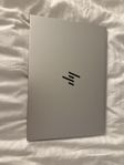 HP Elitebook 660 16 inch G11 i5 16gb 