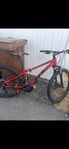 MTB GT Aggressor sport 27,5 S