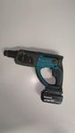 Makita DHR202