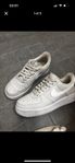 limited Nike Air Force 1
