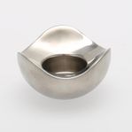 Georg Jensen Ljuslykta Bloom 2st