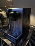 Nespresso Lattissima Pro 