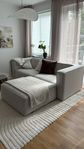 Modulsoffa Isa3