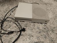Xbox one konsol