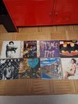 PRINCE VINYL