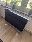 Panasonic 42”