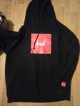 Skateboard Hoodies - 230:-