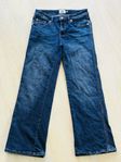 JEANS "90'S BOOT" stl S