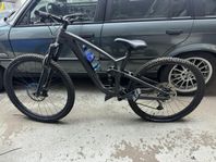 Trek fuel ex 7 gen 6 large ram