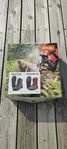 Stihl Dynamic ranger stl. 43