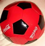 Ny fotboll